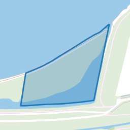 Perceel BEL01-A-681