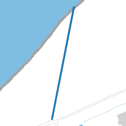Perceel BEL01-A-685