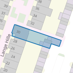 Perceel BEL01-A-857