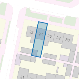 Perceel BEL01-B-1000