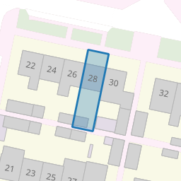 Perceel BEL01-B-1002