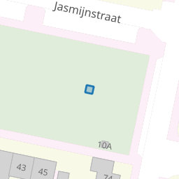 Perceel BEL01-B-1021