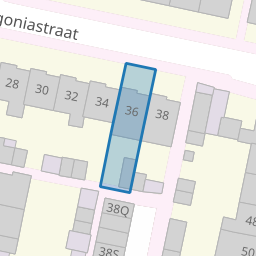 Perceel BEL01-B-1041