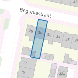 Perceel BEL01-B-1044