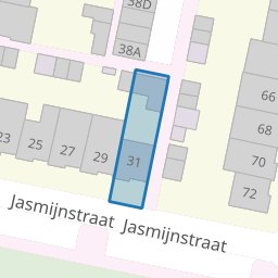 Perceel BEL01-B-1046