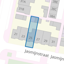 Perceel BEL01-B-1049