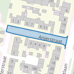 Perceel BEL01-B-1059