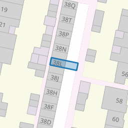 Perceel BEL01-B-1081