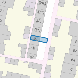 Perceel BEL01-B-1083