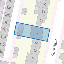 Perceel BEL01-B-1086