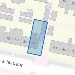 Perceel BEL01-B-1091