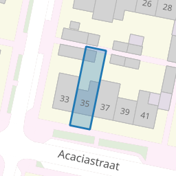 Perceel BEL01-B-1098