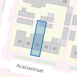 Perceel BEL01-B-1099