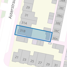 Perceel BEL01-B-1105