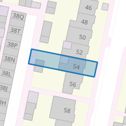 Perceel BEL01-B-1110