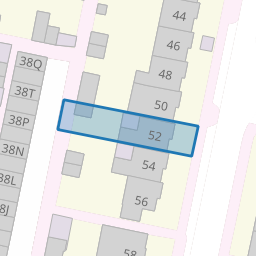 Perceel BEL01-B-1111