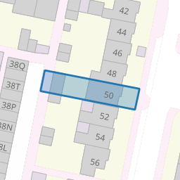 Perceel BEL01-B-1112