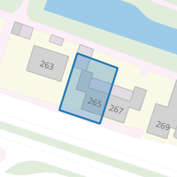 Perceel BEL01-B-1119