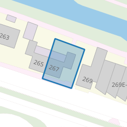 Perceel BEL01-B-1120