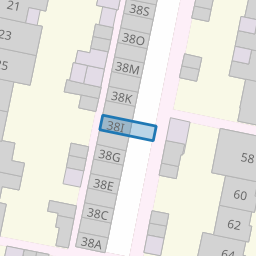 Perceel BEL01-B-1122