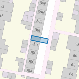 Perceel BEL01-B-1123