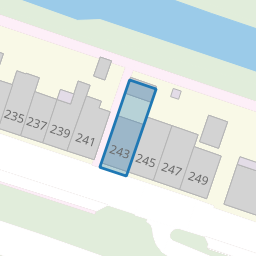 Perceel BEL01-B-1131