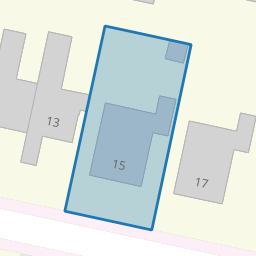 Perceel BEL01-B-1136