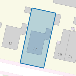 Perceel BEL01-B-1137