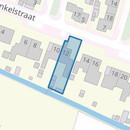 Perceel BEL01-B-1148