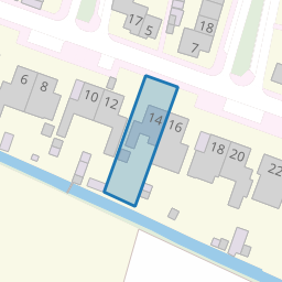 Perceel BEL01-B-1149