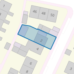 Perceel BEL01-B-1155