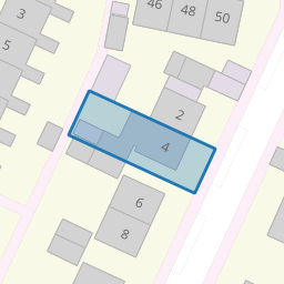 Perceel BEL01-B-1156