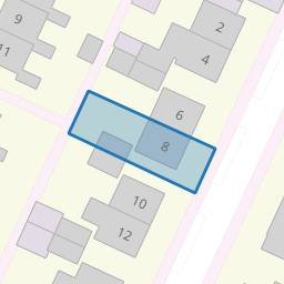 Perceel BEL01-B-1158