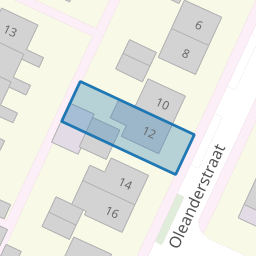 Perceel BEL01-B-1160