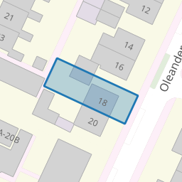 Perceel BEL01-B-1163