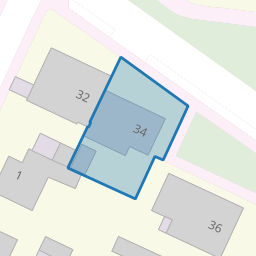 Perceel BEL01-B-1168