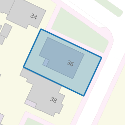 Perceel BEL01-B-1170