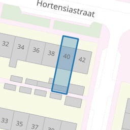 Perceel BEL01-B-1176