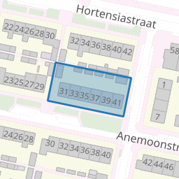Perceel BEL01-B-1178