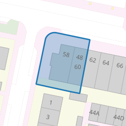 Perceel BEL01-B-1179