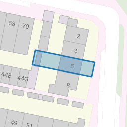 Perceel BEL01-B-1186