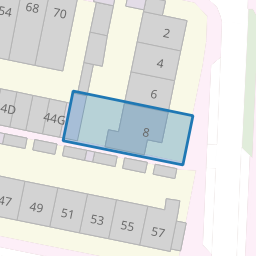 Perceel BEL01-B-1187