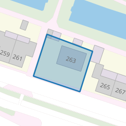 Perceel BEL01-B-1212