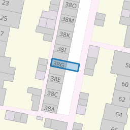 Perceel BEL01-B-1214