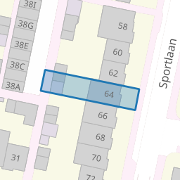 Perceel BEL01-B-1216