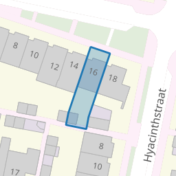 Perceel BEL01-B-1220