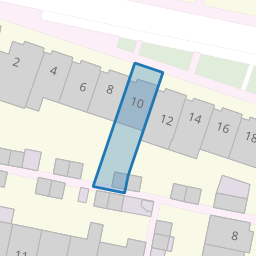 Perceel BEL01-B-1223