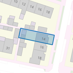 Perceel BEL01-B-1248