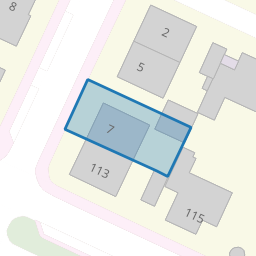 Perceel BEL01-B-1263