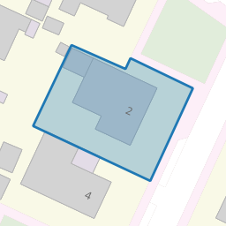 Perceel BEL01-B-1270